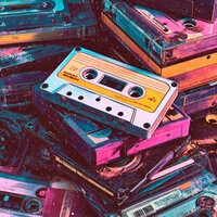 Весенние хиты 90-х
