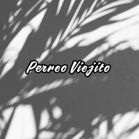 Perreo Viejito