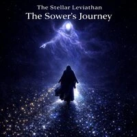 The Sower’s Journey