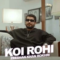 Koi Rohi
