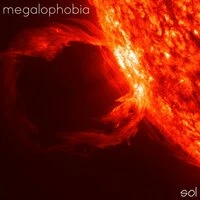 sol