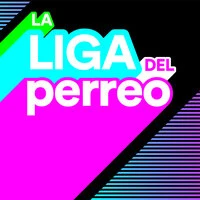La Liga del Perreo