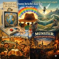 Zwischen hier und jetzt