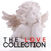 The Love Collection