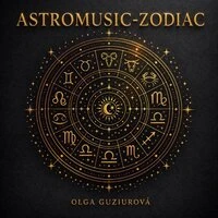 Astromusic-Zodiac
