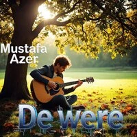 De Were