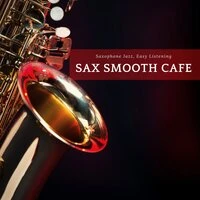 Sax Smooth Cafe