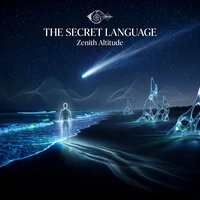 The secret language