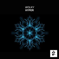 Hyper