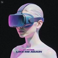 Like Me Again