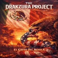 El Grito del Águila