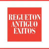 Regueton Antiguo Éxitos