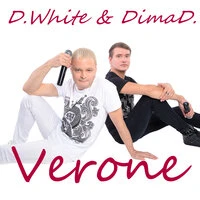 Verone