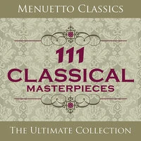 111 Classical Masterpieces