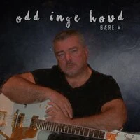 Bære mi