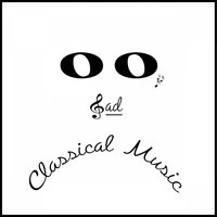Sad Classical Music