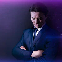 Открой свое сердце