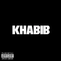 Khabib