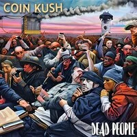 Dead People