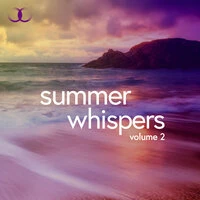 Summer Whispers, Volume 2