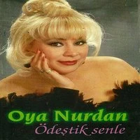 Ödeştik Senle