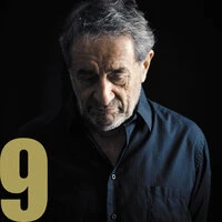 L'intégrale 9