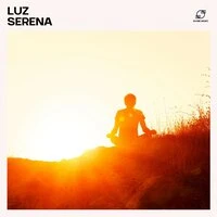 Luz Serena