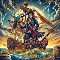 Pirate