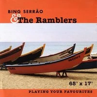 Playing Your Favourites