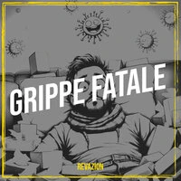 Grippe fatale