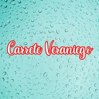 Carrete Veraniego