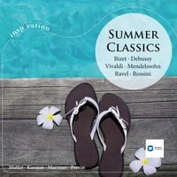 Summer Classics