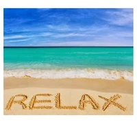 Relax