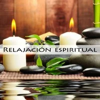 Relajación Espiritual