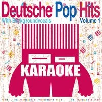 Deutsche Pop Hits, Vol. 1