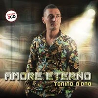 Amore eterno