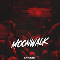 Moonwalk