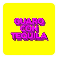 Guaro con Tequila