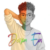 Deixa Eu