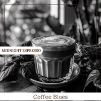 Coffee Blues