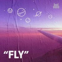 Fly