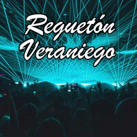 Reguetón Veraniego