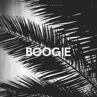 Boogie