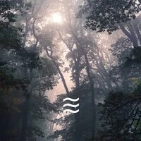 Deep Restful Sounds of Ambient Nature for Baby Sleep