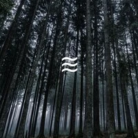 Soft Restful Natural sounds and Noises for Baby