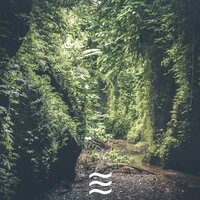 Relaxation Deep Natural sounds of Noises for Sleep Well