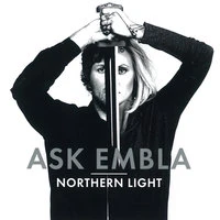 Northern Light