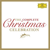 The Complete Christmas Celebration