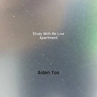 Study With Me Live Apartment