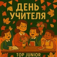 День учителя